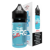 Heisenberg Salt (The Berg) - Innevape 30ml